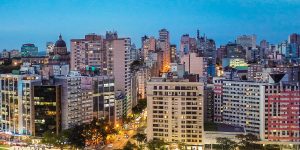 IPTU Porto Alegre 2023: calendário divulgado; veja como conseguir desconto no pagamento