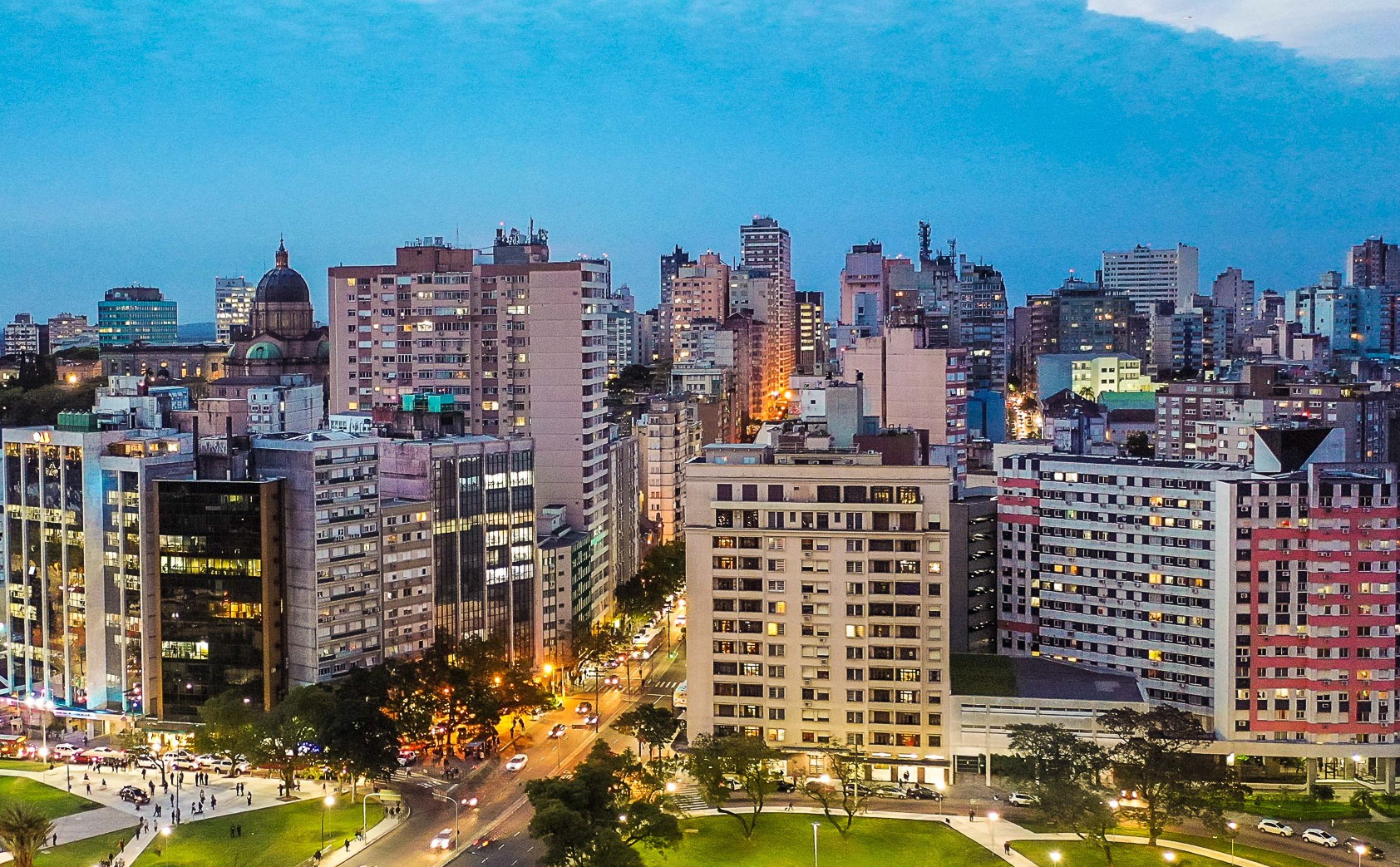 IPTU Porto Alegre 2023: calendário divulgado; veja como conseguir desconto no pagamento