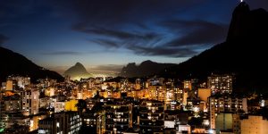 IPTU Rio de Janeiro 2023 - Tudo o que já sabemos sobre o imposto!