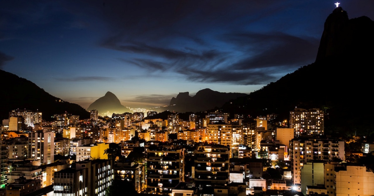 IPTU Rio de Janeiro 2023 – Tudo o que já sabemos sobre o imposto!