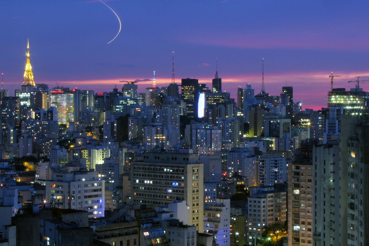 IPTU São Paulo 2023 – Tudo o que já sabemos sobre o imposto!