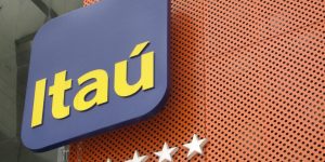 Itaú lança crédito imobiliário com condições especiais para ESTE grupo