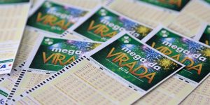 Mega da Virada 2022: apostas começam nesta quarta-feira (16); veja como montar seu jogo