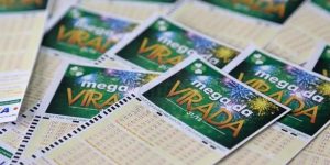 Mega da Virada 2022: quando começam as apostas? Sorteio vai pagar R$ 450 milhões