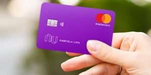 Como saber se meu cartão Nubank é crédito ou débito? Método REVELADO!