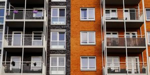 Minha Casa, Minha Vida permite financiar apartamentos? Tire suas dúvidas