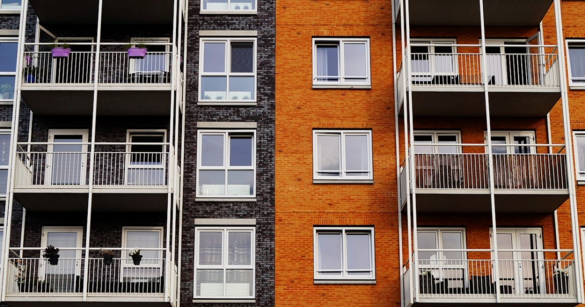 Minha Casa, Minha Vida permite financiar apartamentos? Tire suas dúvidas