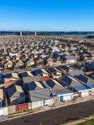 'Minha Casa Minha Vida' pode receber R$30 bi em 2023; veja planos do novo governo para habitação