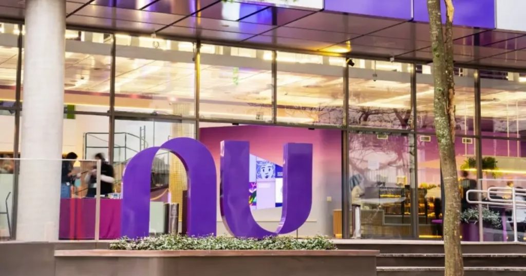 nubank-tem-ag-ncia-f-sica-entenda-onde-fica-a-sede-do-banco