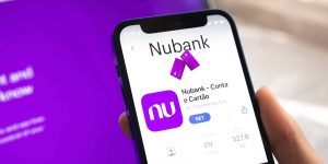 Nubank tem maquininha de cartão? Veja aqui!