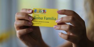 Pagamento do Bolsa Família confirmado para 2023? Veja o que já sabemos