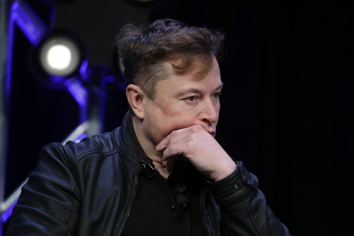 Twitter vai acabar? Entenda a recente crise envolvendo a rede social e Elon Musk