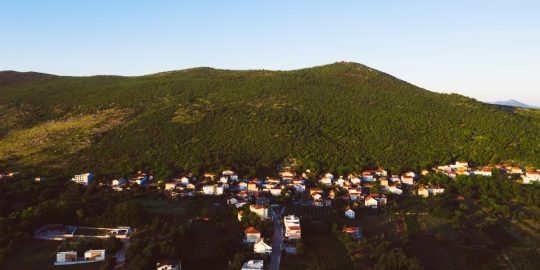 10 cidades mais seguras do Brasil: conheça os melhores lugares para morar com a família