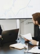 Essas 5 franquias são as principais APOSTAS para quem quer ter um negócio em 2023