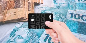 Cartão de Crédito Mercado Pago vale a pena solicitar Listamos as vantagens!