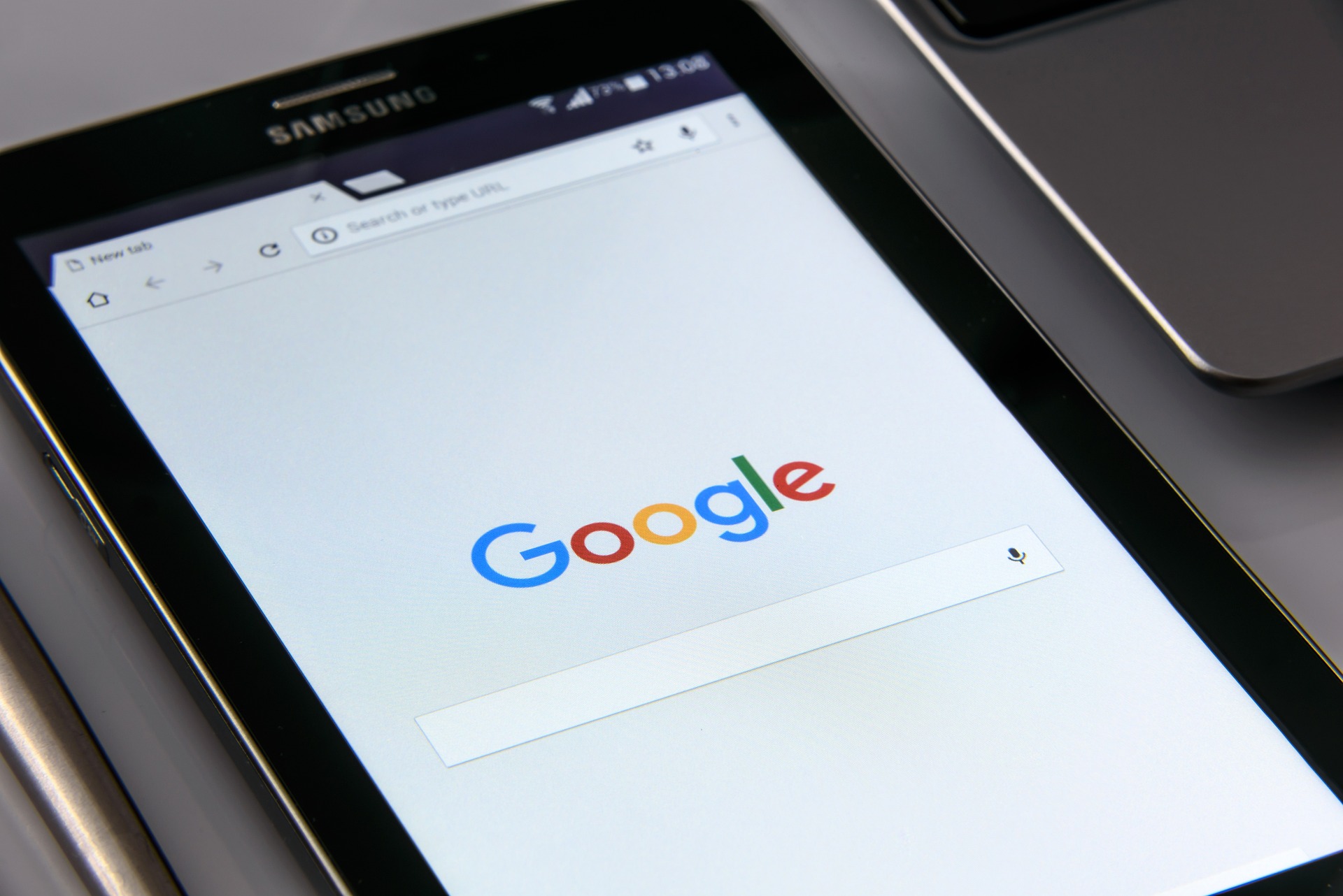 Google NÃO se chamava Google! Veja 5 curiosidades sobre o buscador mais usado do mundo!