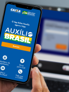 Auxílio Brasil: pagamentos de dezembro começam na segunda (12); veja calendário completo