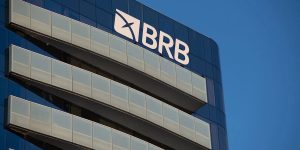 Banco BRB tem empréstimo especial apenas para ESTE grupo