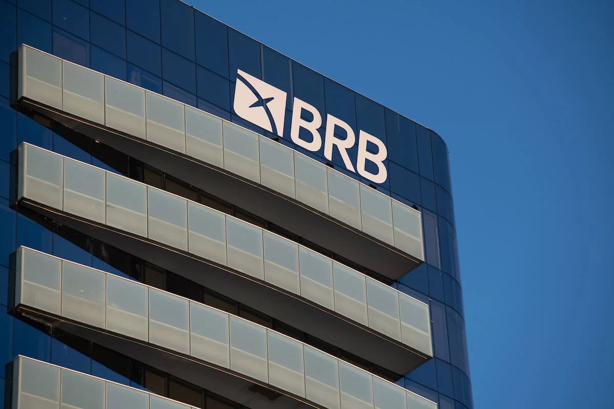 Banco BRB tem empréstimo especial apenas para ESTE grupo