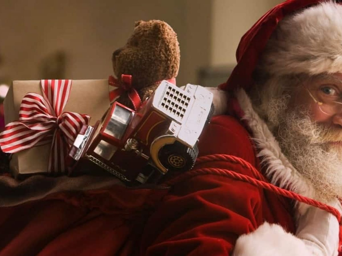Coca-Cola criou o Papai Noel? Entenda a relação entre a marca e o Natal