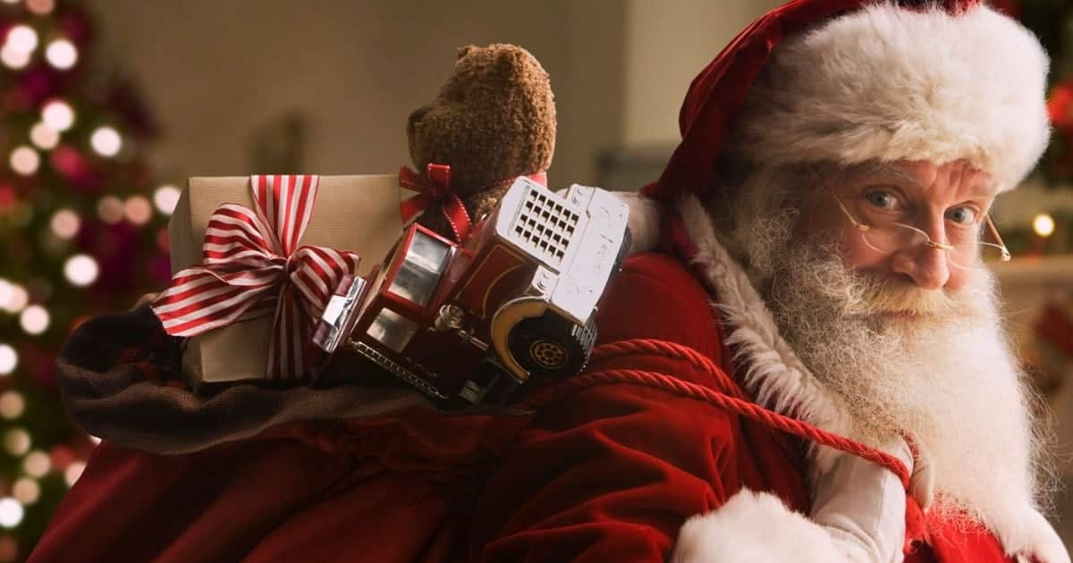 Coca-Cola criou o Papai Noel? Entenda a relação entre a marca e o Natal