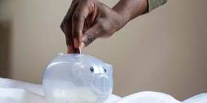 Cofrinhos PicPay: nova ferramenta permite separar dinheiro e investimentos