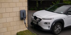 5 coisas que NÃO TE CONTAM sobre ter um CARRO ELÉTRICO