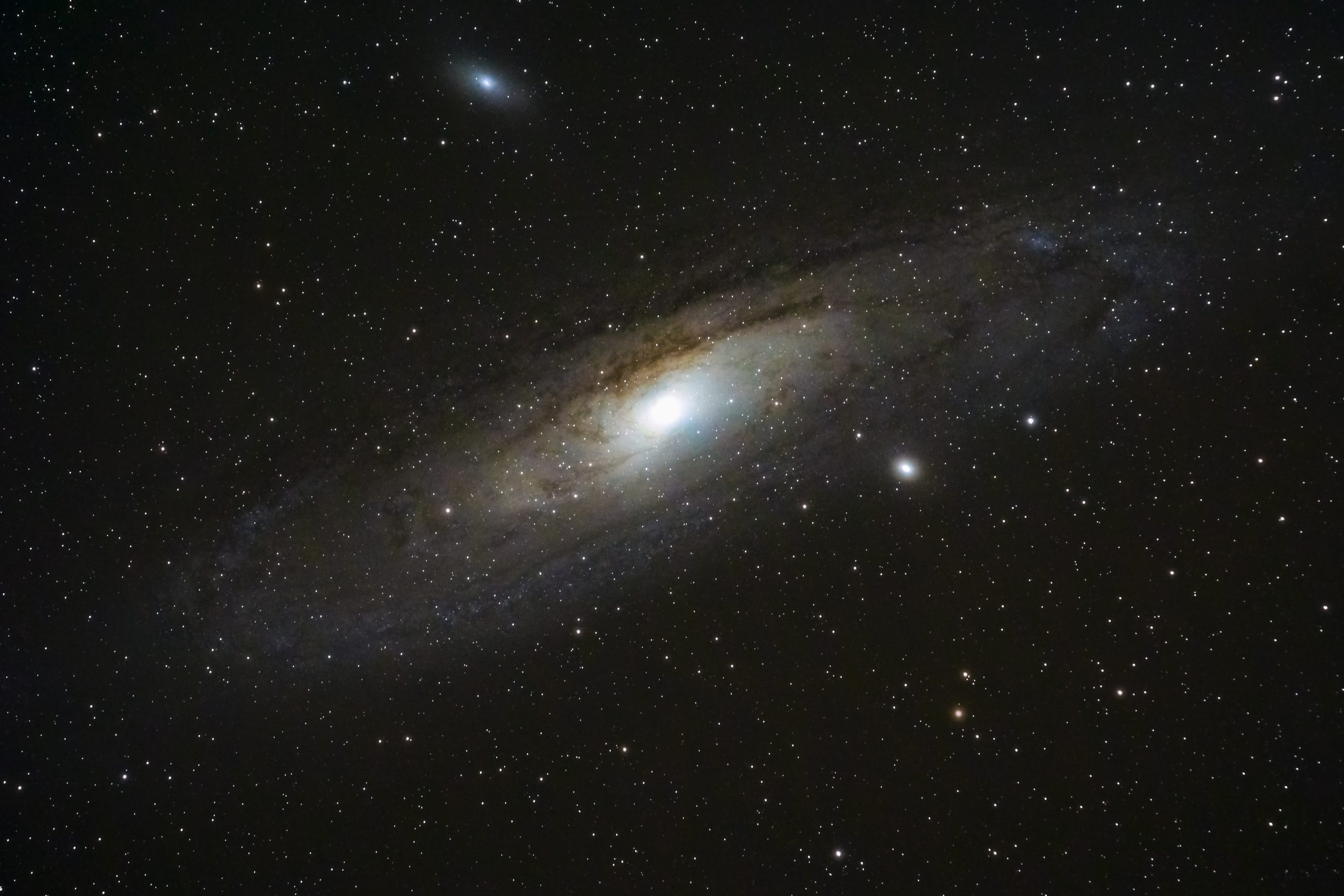 Conheça GLASS-z12, mais distante GALÁXIA encontrada pelo telescópio James Webb