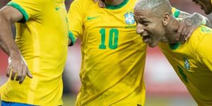 cropped-jogadores-da-selecao-brasileira-com-os-maiores-salarios-consegue-adivinhar-o-primeiro-lugar.jpg