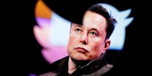 Elon Musk e Twitter: 5 decisões CONTROVERSAS que o bilionário já tomou