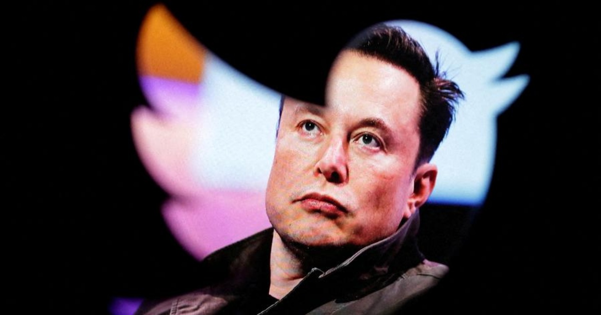 Elon Musk e Twitter: 5 decisões CONTROVERSAS que o bilionário já tomou