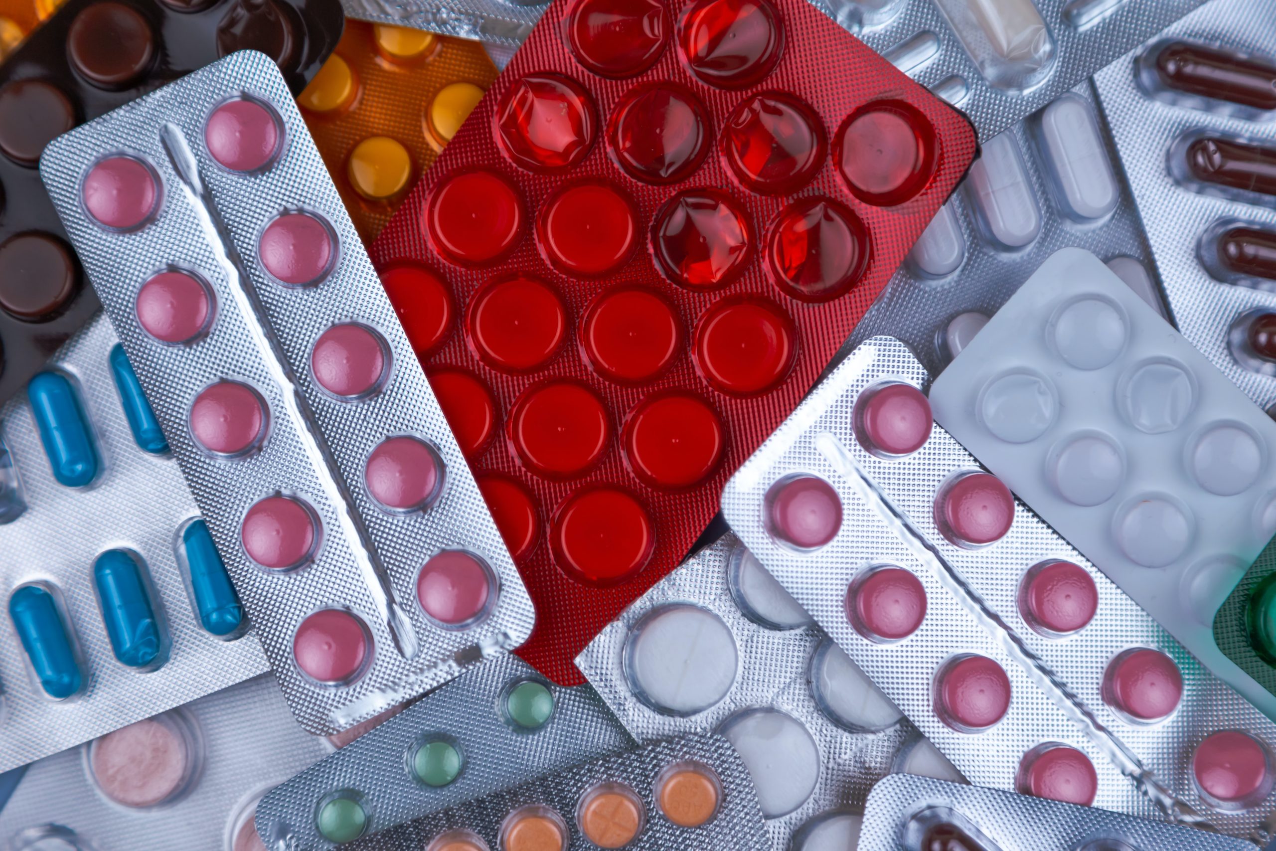 Farmácia Popular 2023: veja como pegar remédios, fraldas e mais GRATUITAMENTE!