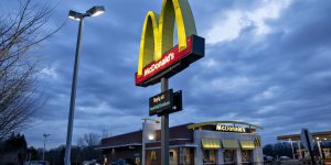 Franquia do McDonald's investigada por TRABALHO INFANTIL; entenda o caso