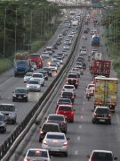 Licenciamento 2023 Detran PB - Valor, calendário, como pagar e mais!
