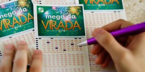 Mega da Virada 2022: 5 dicas FUNCIONAIS para aumentar suas chances de ganhar!