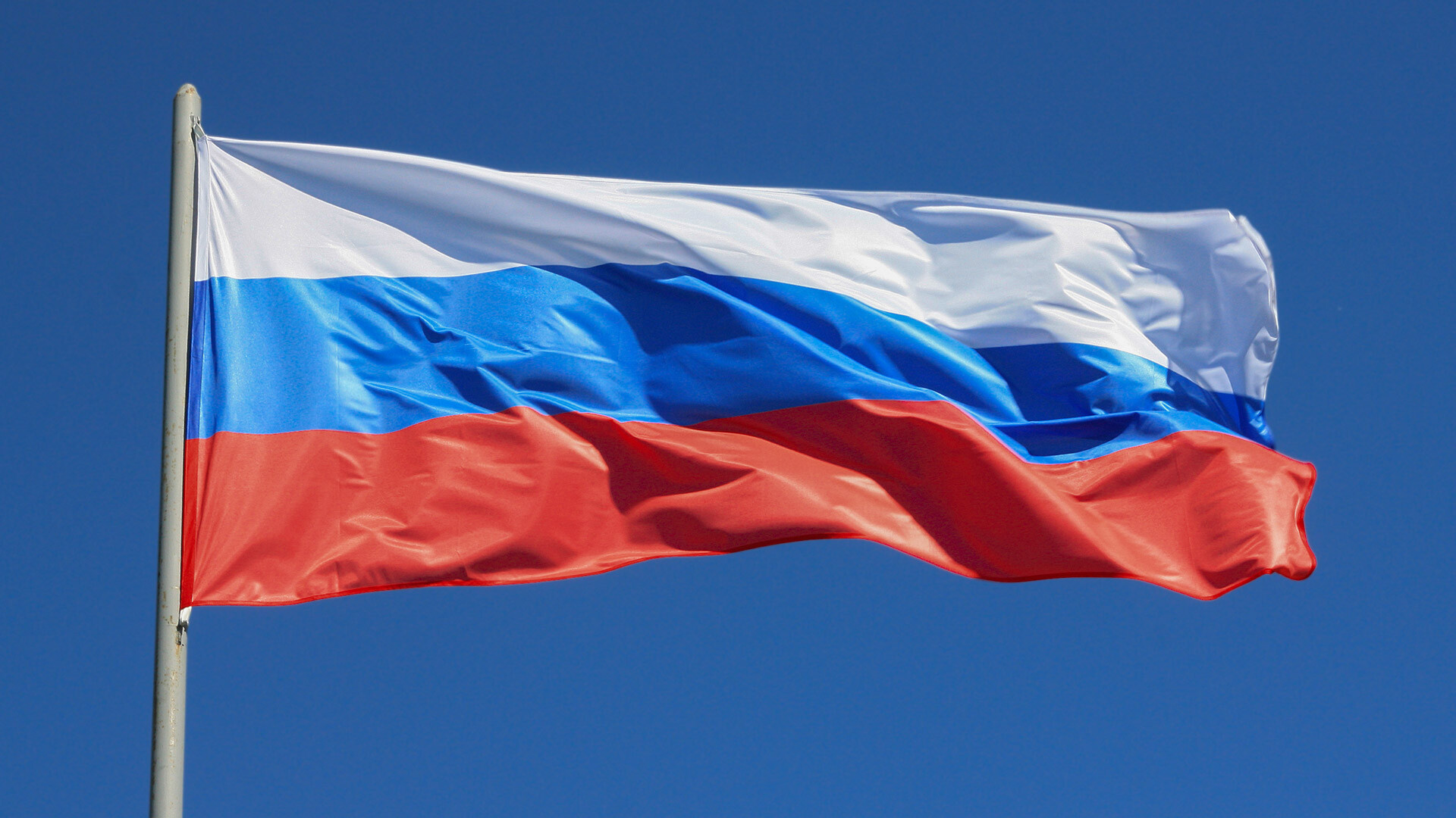 Rússia pode entrar em estado de “Guerra Total”; o que isso significaria na prática?