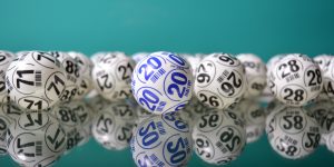 4 jogos das Loterias Caixa que pouca gente conhece!