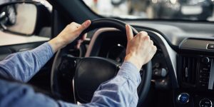 7 dicas FUNCIONAIS para perder o medo de dirigir: a 1ª é a mais eficaz!