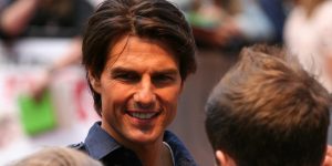 Qual a altura do Tom Cruise? Os atores mais baixinhos de Hollywood (lista com surpresas)
