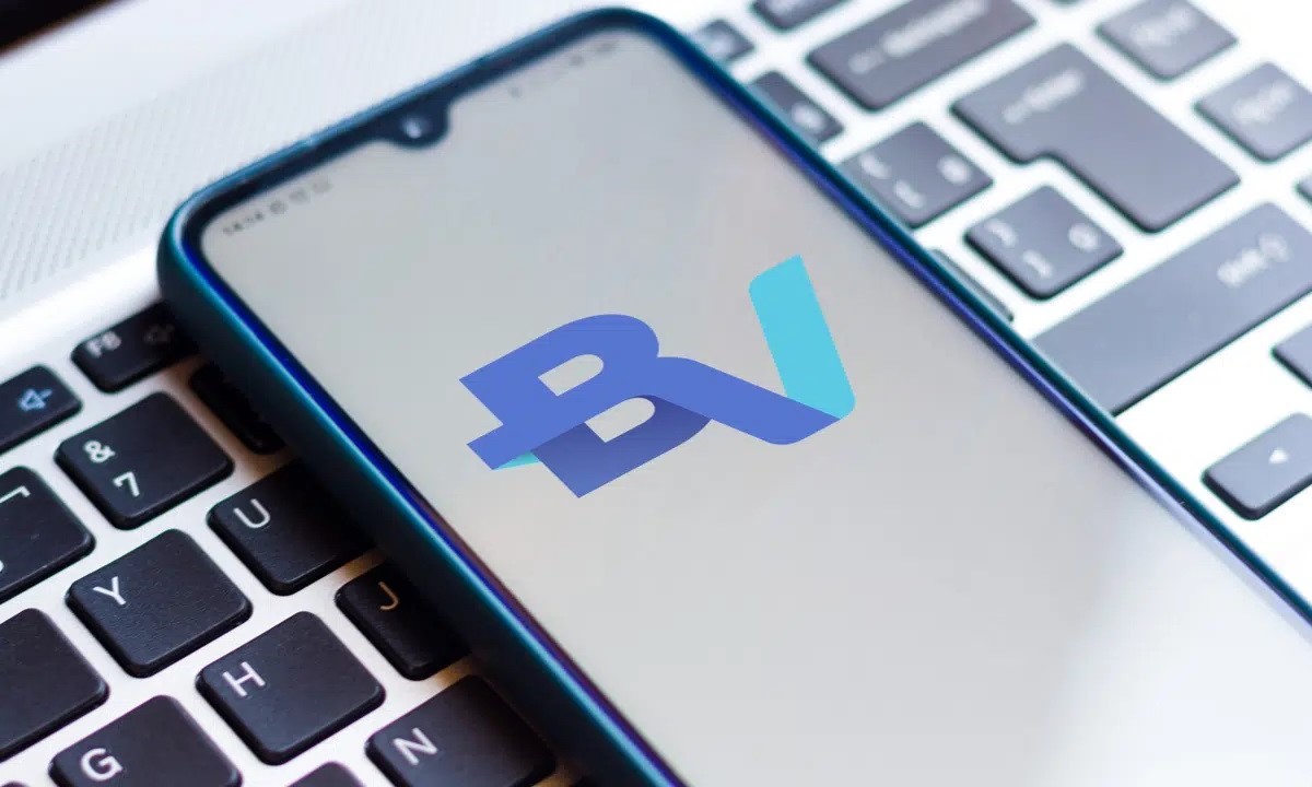 Banco BV libera empréstimo pessoal de até R$ 35 mil; conheça as condições!
