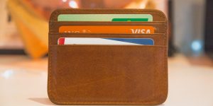 Como negociar dívidas com Cartão de Crédito: dicas e truques para quitar suas contas