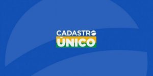 Consulta CadÚnico 2023 - Passo a passo atualizado de como consultar o Cadastro Único