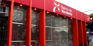 Crediamigo: Banco BNB libera microcrédito com acesso facilitado; conheça!