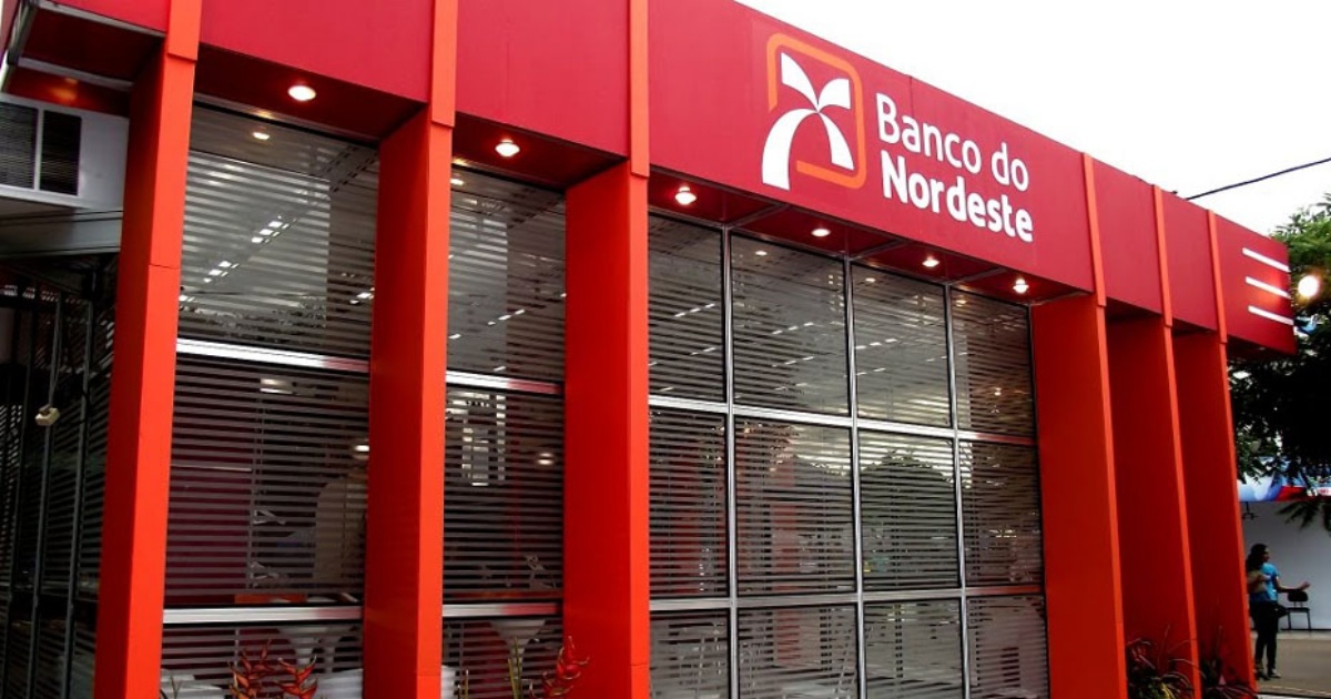 Crediamigo: Banco BNB libera microcrédito com acesso facilitado; conheça!