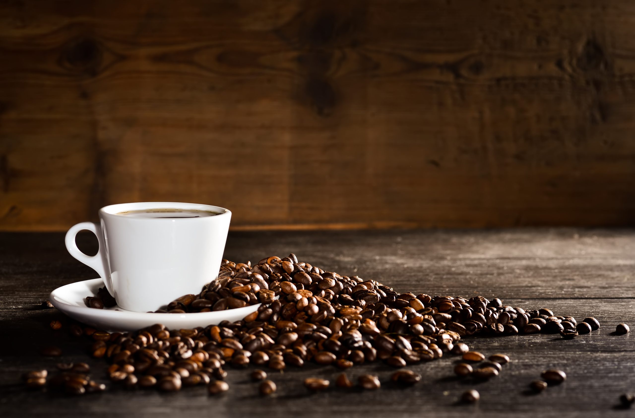 O café mais caro do mundo vai te surpreender por um detalhe EXÓTICO