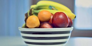 ESSAS são as 5 frutas mais consumidas no Brasil; alguma surpresa?