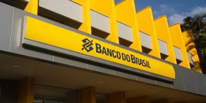 Inscrição Concurso Banco do Brasil 2023 - Salários a partir de R$ 3.622 (Imagem: Divulgação/ Banco do Brasil)