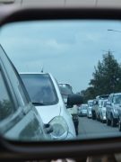 Licenciamento 2023 Detran AL - Valor, calendário, como pagar e mais!