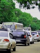 Licenciamento 2023 Detran AP - Valor, calendário, como pagar e mais!