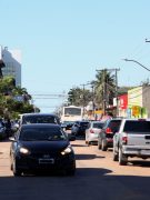 Licenciamento 2023 Detran RO - Valor, calendário, como pagar e mais!